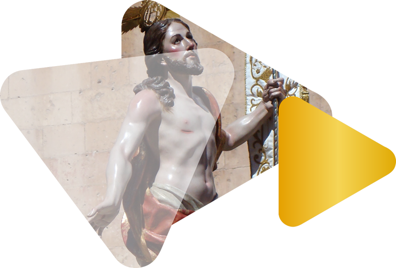 imagen-otras-procesiones