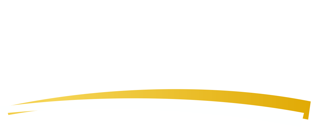 texto-grupo-del-rey-salomon