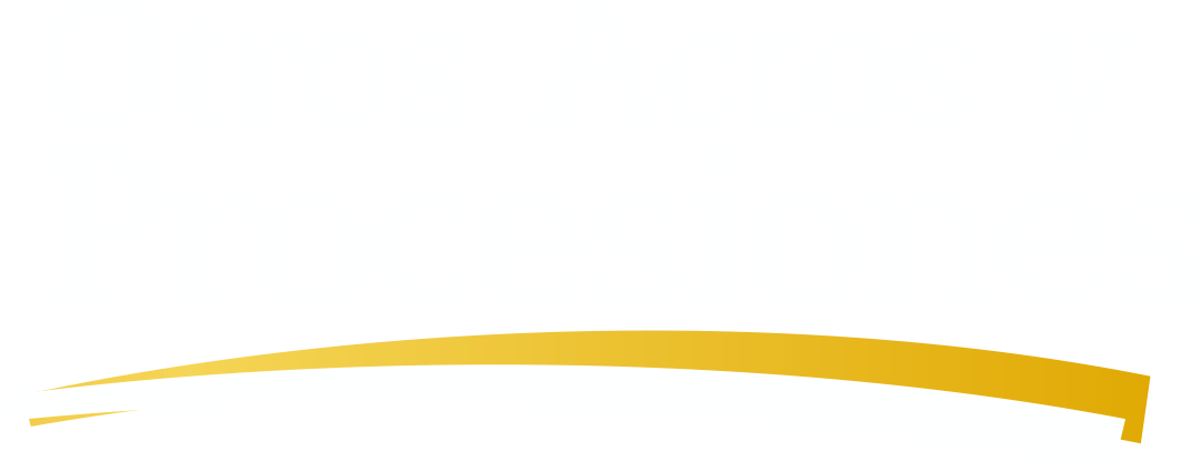 texto-otras-procesiones